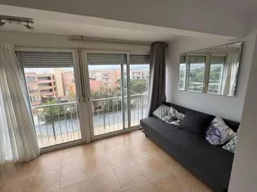 Piso en  Passeig Marítim 166 - Foto 4