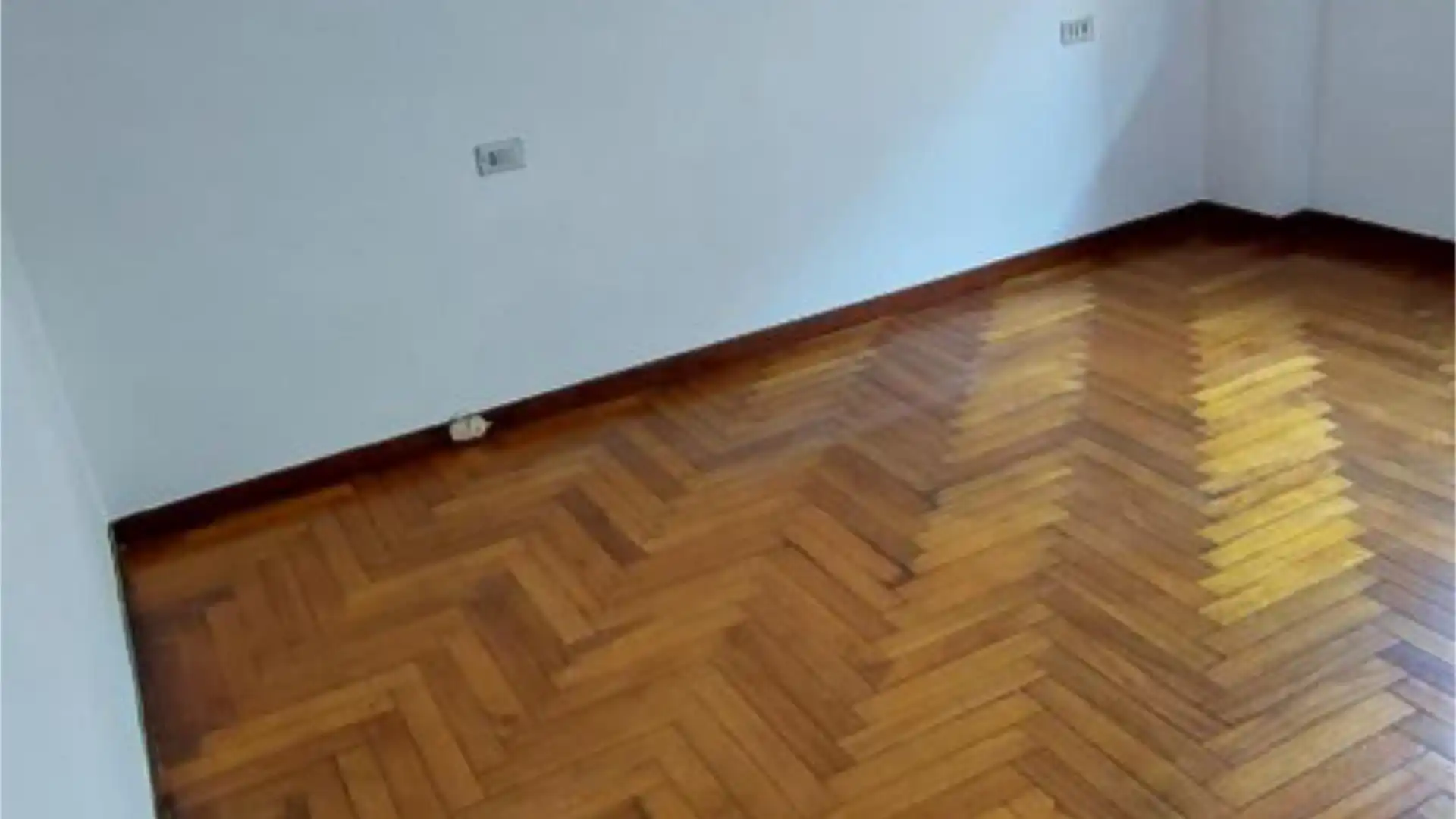 Piso en  Rúa Caracas 4 - Foto 18