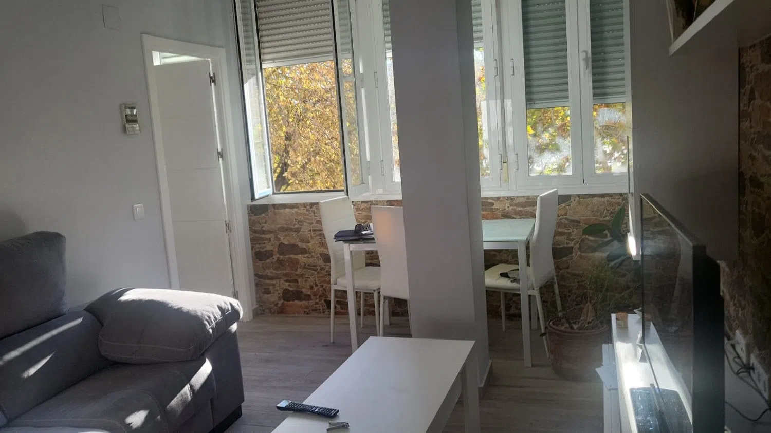 Piso en calle de Sebastián Gómez, 3 - Foto 7