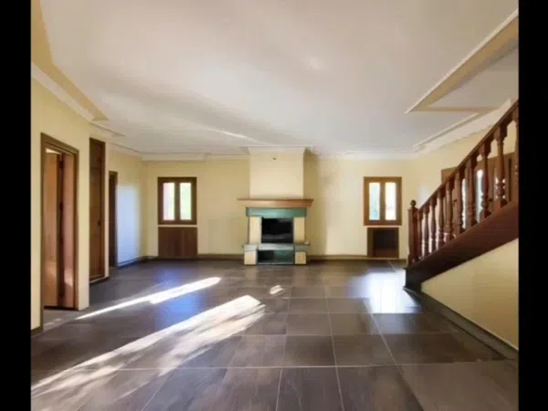 Casa independiente en Carretera, 188 - Foto 9