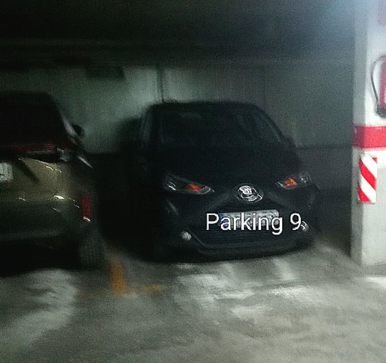 Piso en Calle de Pere Vilella, 1 - Foto 35