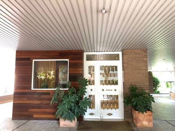 Piso en calle Arturo Soria, 45 - Foto 27