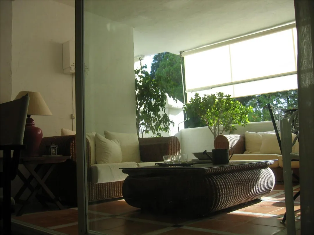 Piso en  Avenida de los Andaluces 40 - Foto 17