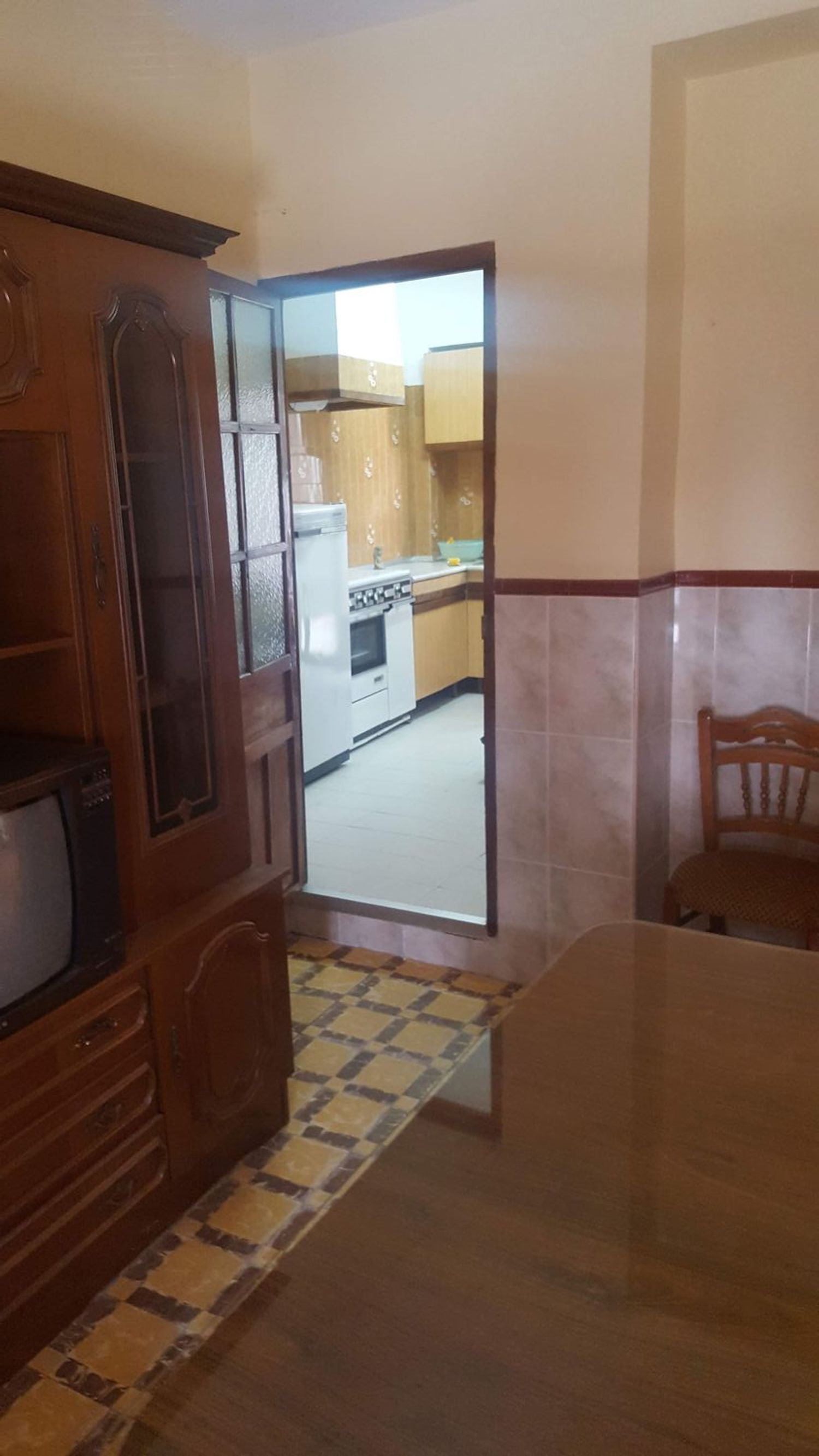 Chalet adosado en Calle Colón, 17 - Foto 3