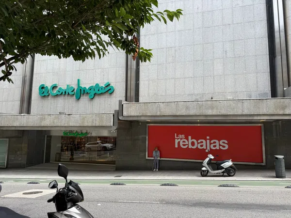 Piso en Calle Venezuela, 58, Plaza España - Corte Inglés - Foto 16