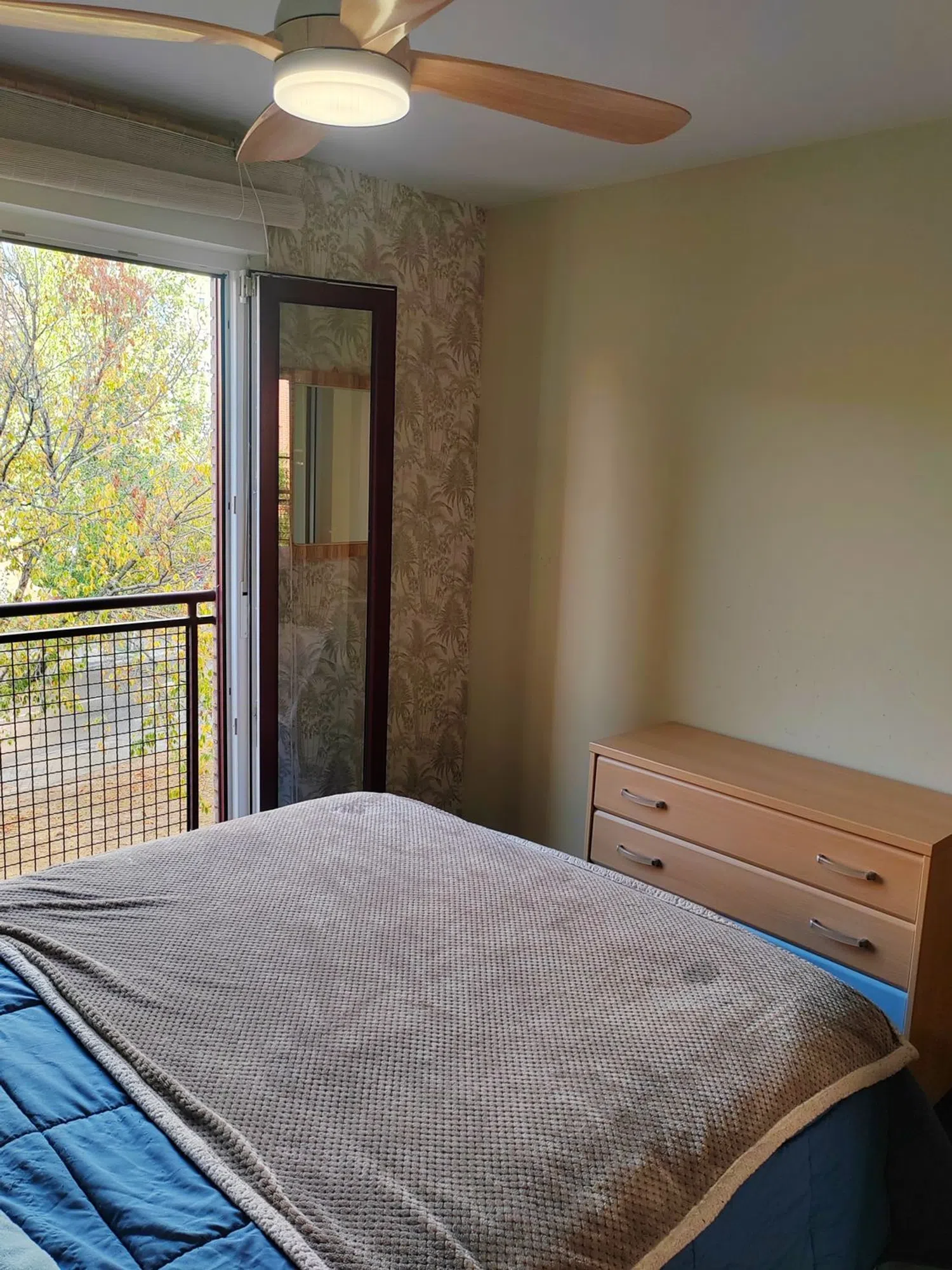 Piso en calle del Toboso, 63 - Foto 21