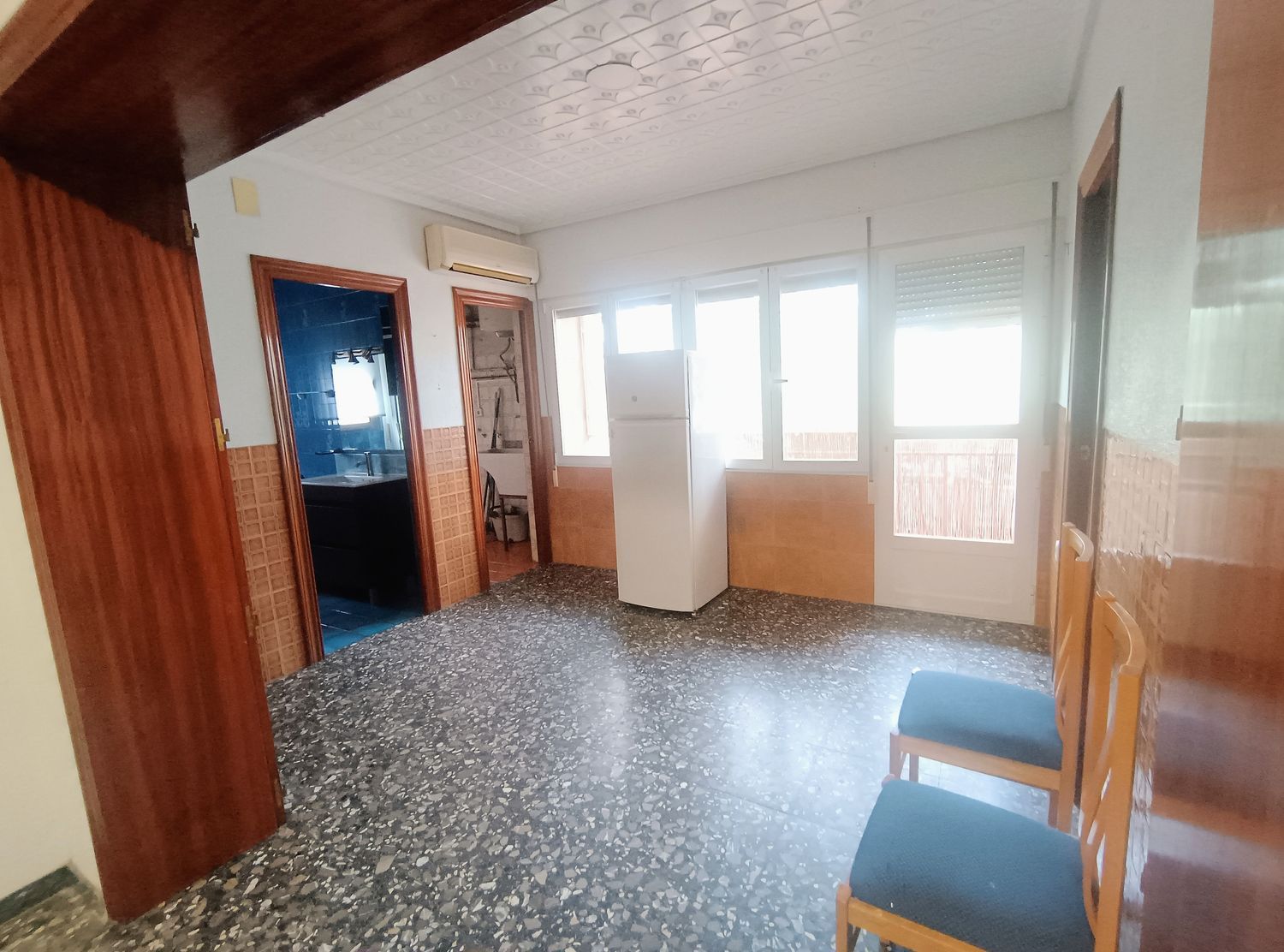 Piso en Avenida Elche, Novelda, 1 - Foto 10