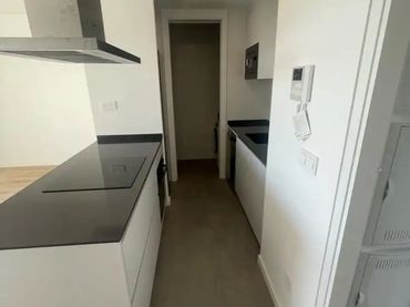 Piso en  Calle Profesor Jesus Marin 15 - Foto 4