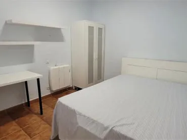 Piso en Chamberí - Foto 5