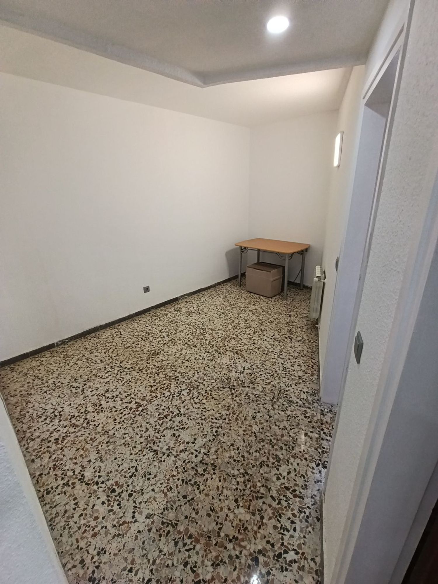 Piso en Palau Ametlla, 17 - Foto 7