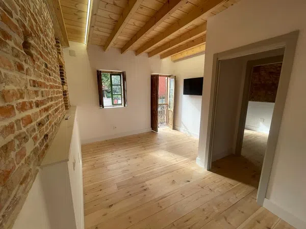 Casa o chalet independiente en Calle de Julián Clavería, 9, Colloto - Foto 5