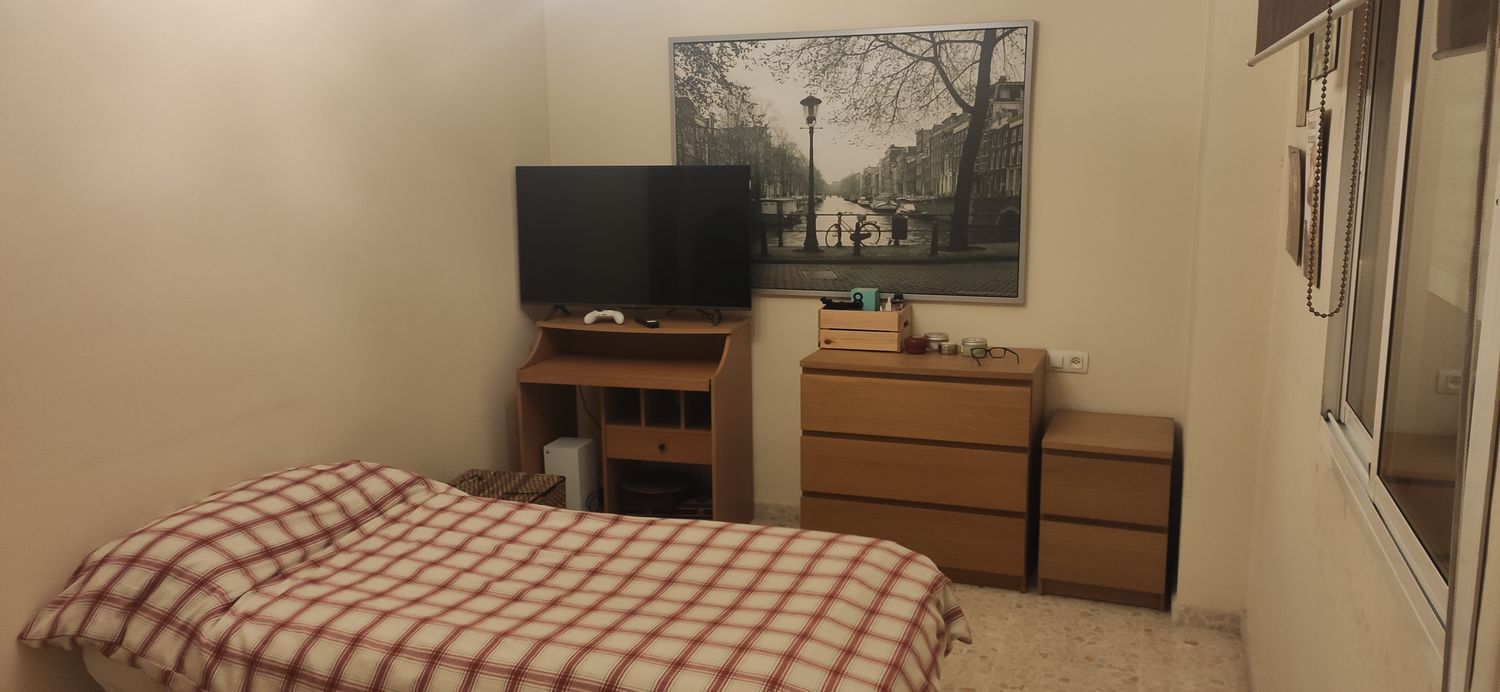 Dúplex en calle Juan de Pineda, 61 - Foto 24