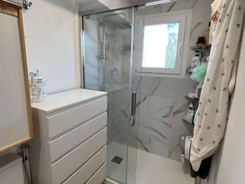 Apartamento en  Urbanización las Cancelas 5 - Foto 23