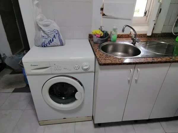 Casa terrera en Redondela - Foto 10