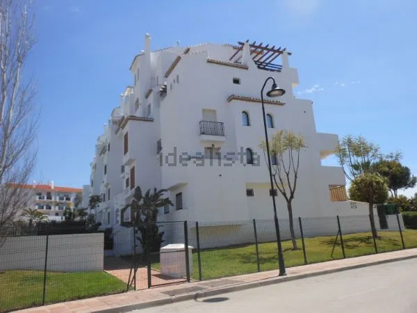 Piso en Desconocido, 6 g - Foto 29