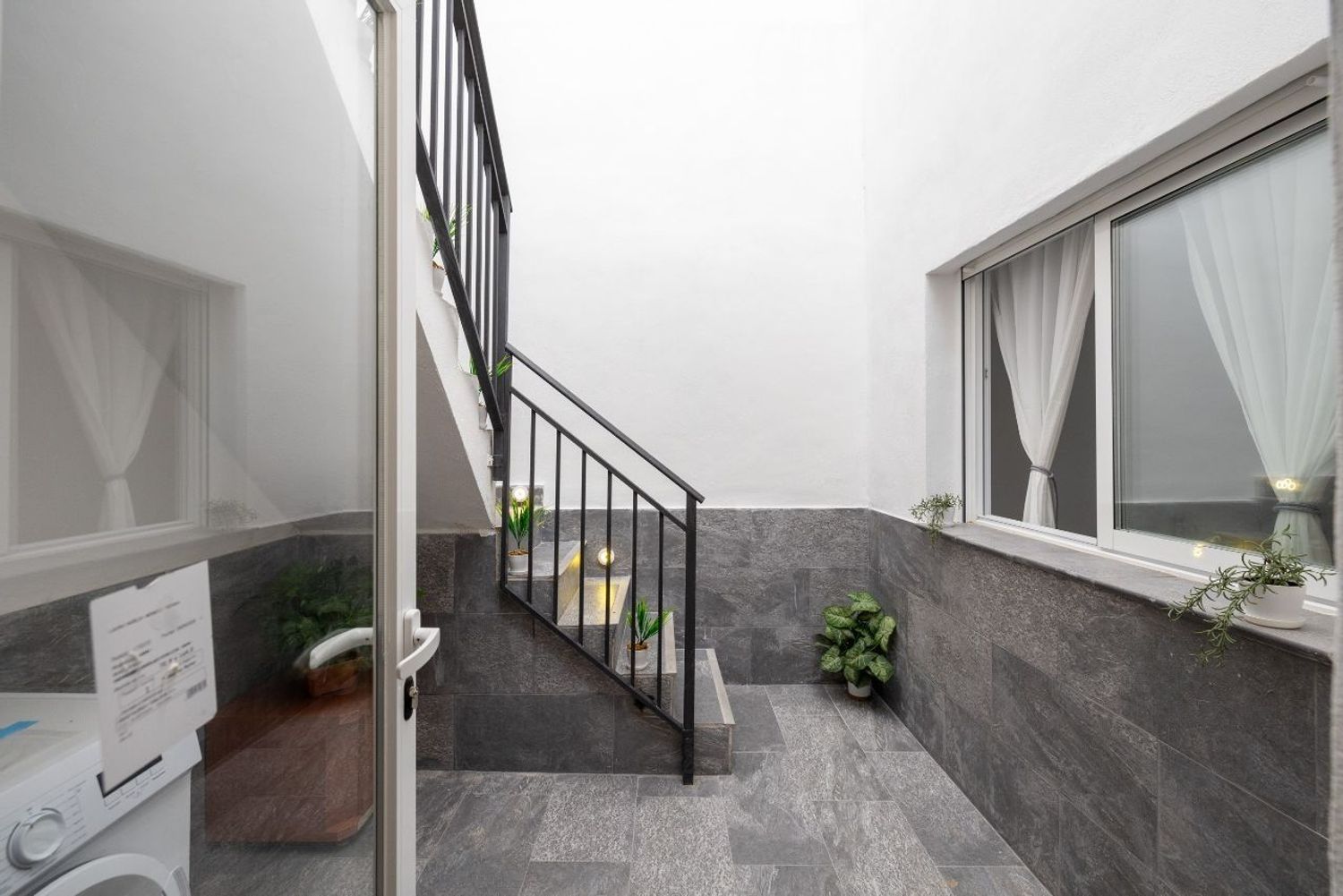 Chalet adosado en calle Imperio, 3 - Foto 12