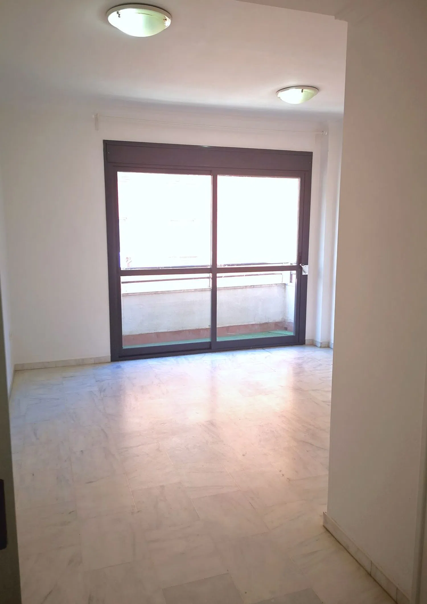 Piso en Barrio Ramón de Carranza - Madre Rafols - Foto 3