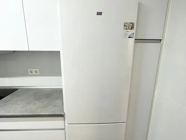 Piso en Ebro, 5 - Foto 9