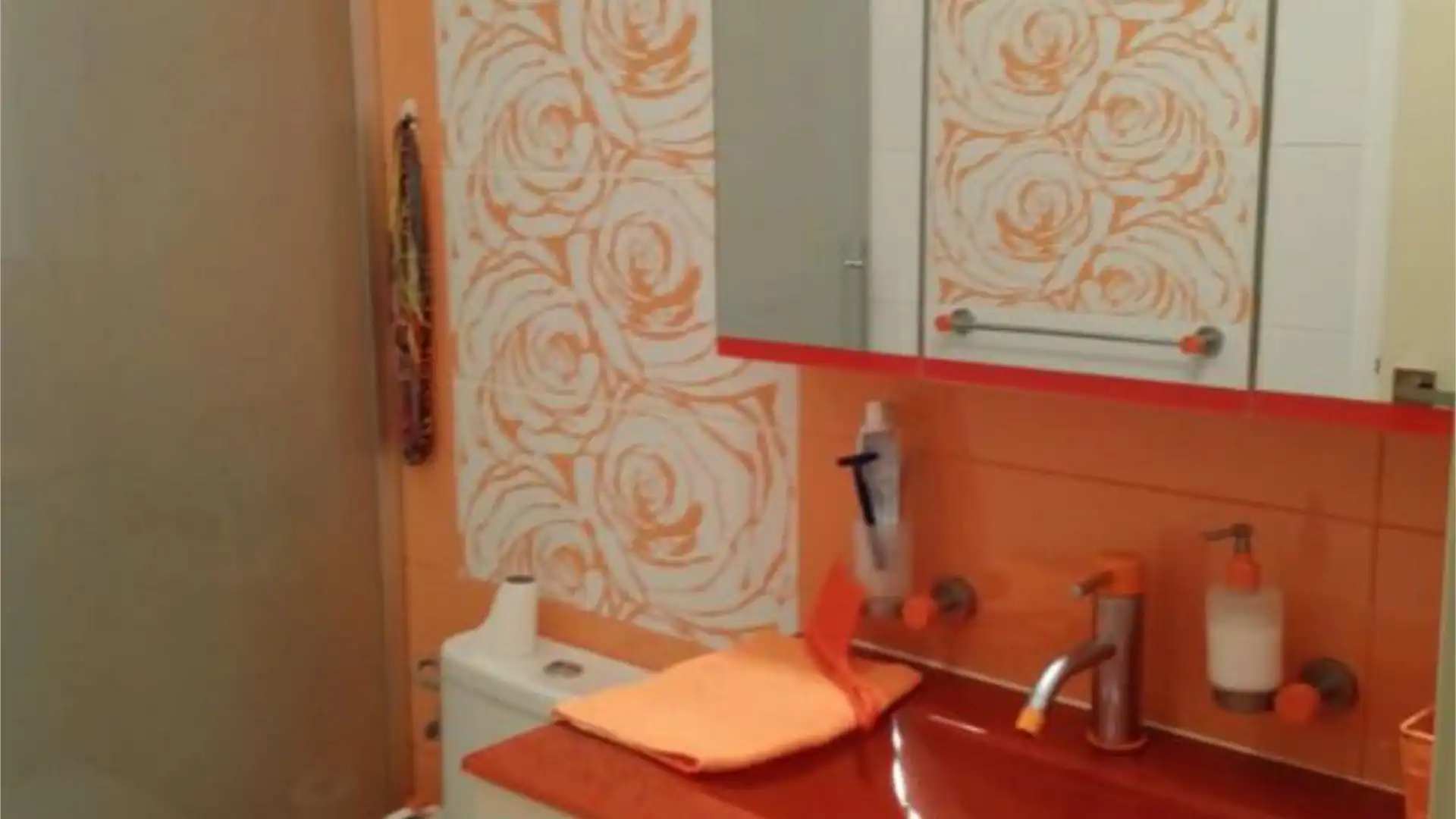 Piso en  Calle Secretario Artiles 87 - Foto 7