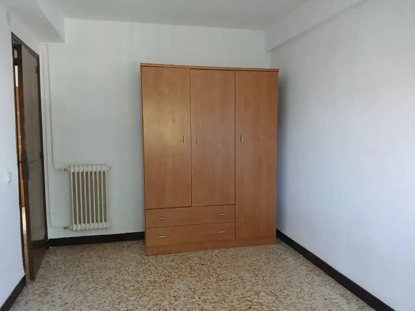 Piso en  Plaza San Miguel 2 - Foto 8