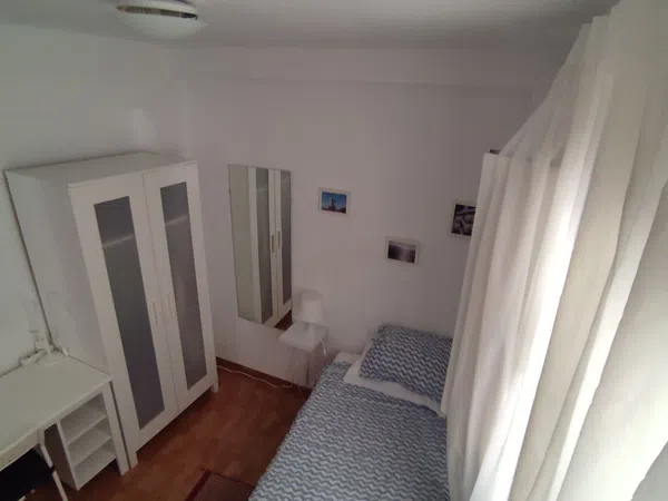 Piso en El Cabanyal-El Canyamelar, El Cabanyal-El Canyamelar - Foto 22