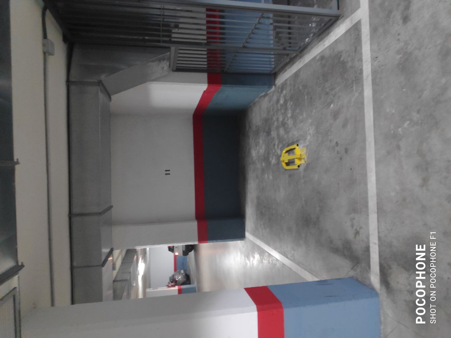 Piso en calle Melchor Almagro, 12 - Foto 5