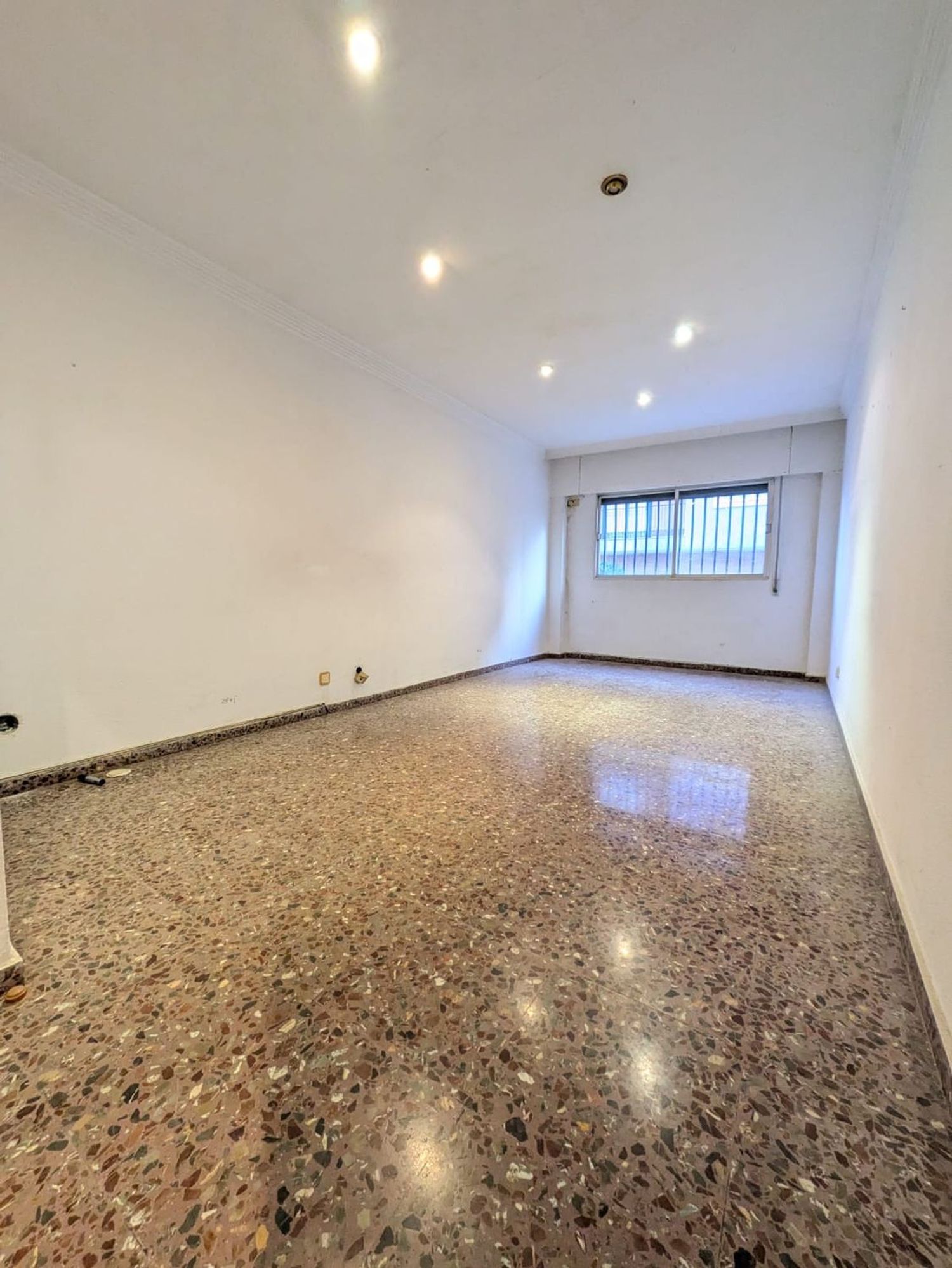 Piso en calle Cura Lorenzo Pastor Puertas, 15 - Foto 37