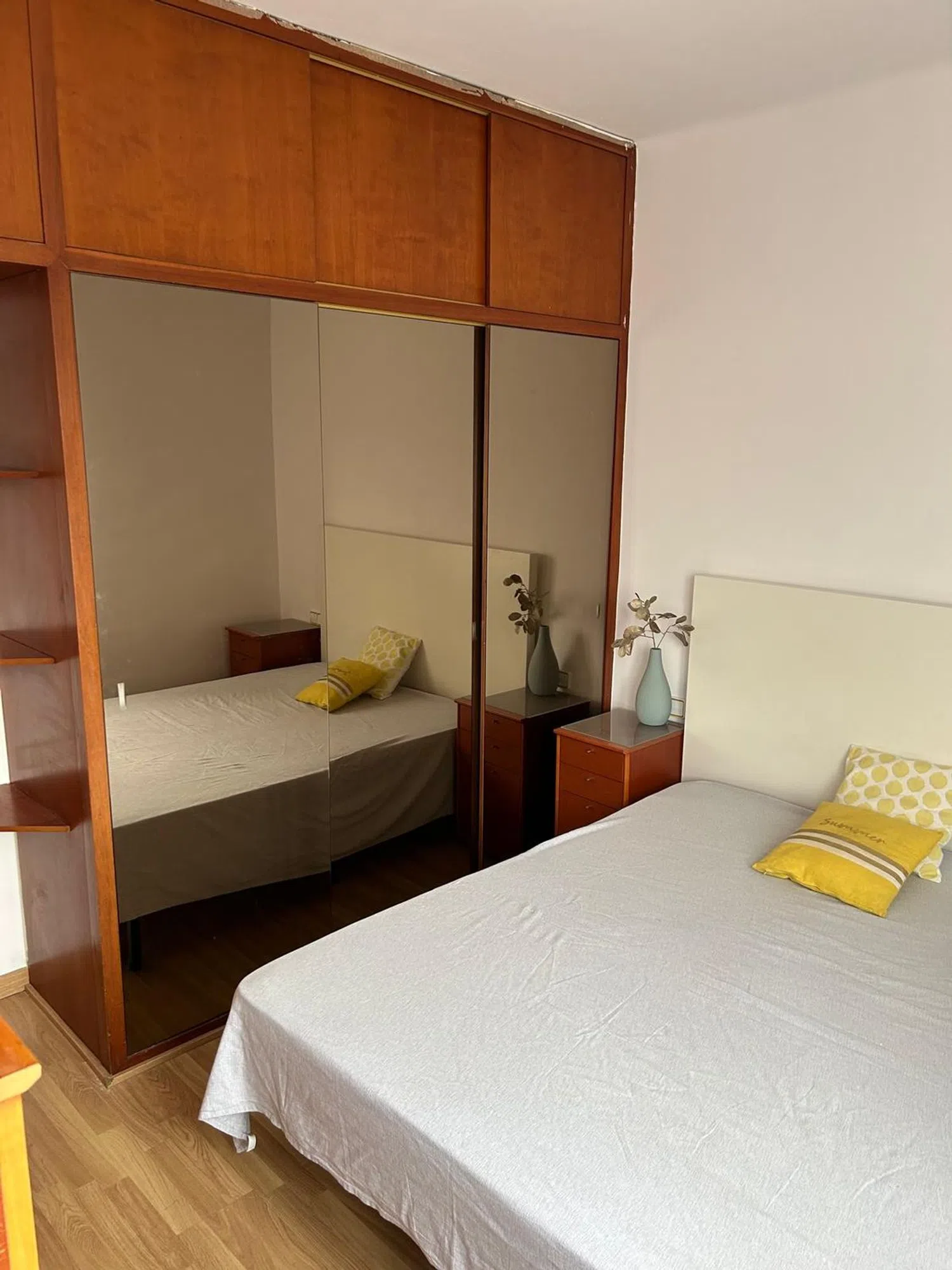 Ático en calle del Repartidor, 37 - Foto 16