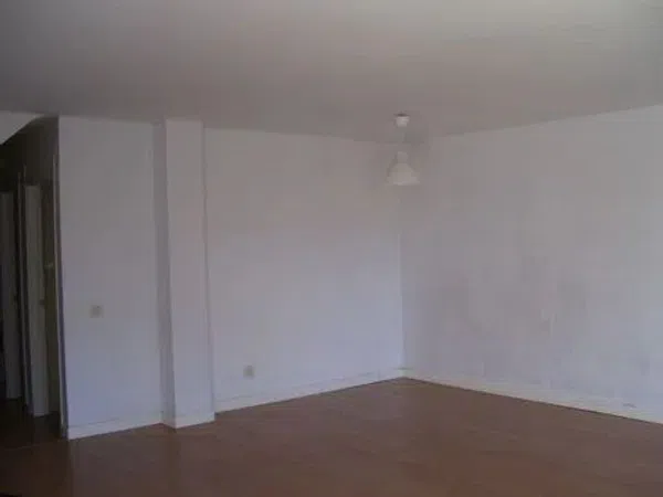 Chalet adosado en avenida Pernet s/n - Foto 5