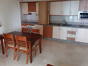 Piso en  Avenida del Sol 16 - Foto 3