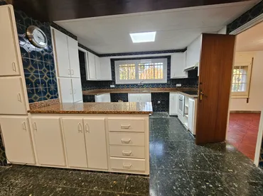 Piso en Terrassa - Foto 6