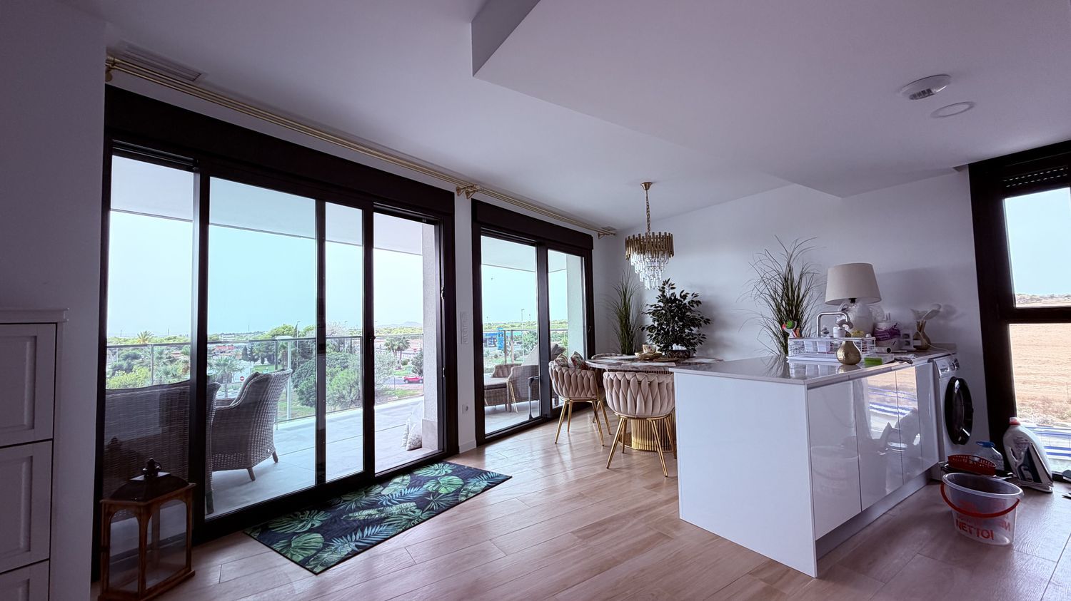 Piso en Calle Jacinto Verdaguer, 33, Campoamor - Foto 16