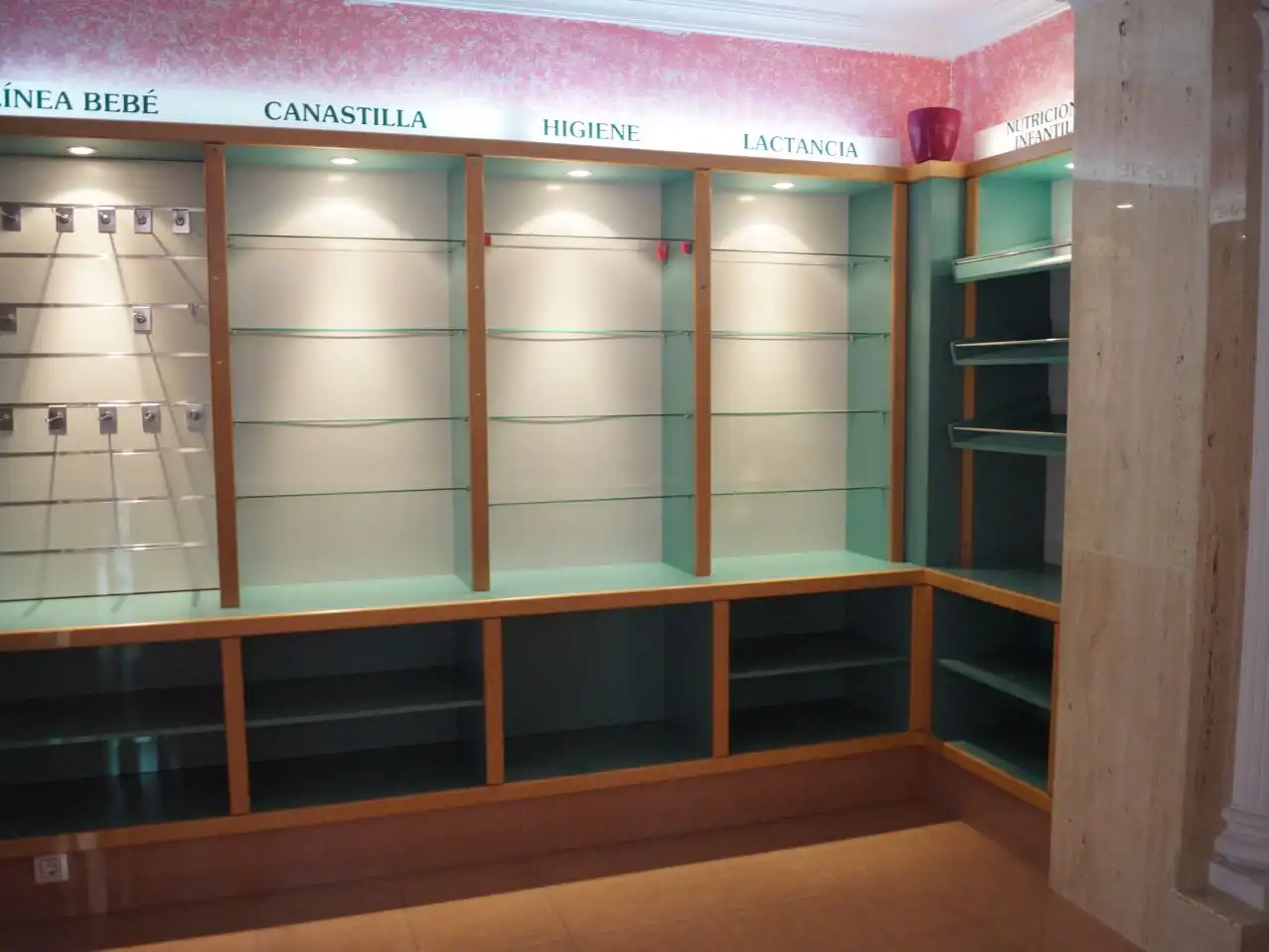 Local comercial en  Calle de Abdón Bordoy 9 - Foto 11