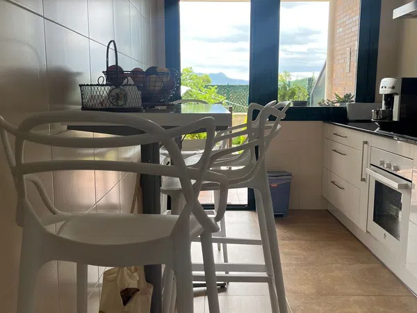 Chalet adosado en Ribera Baja - Foto 20