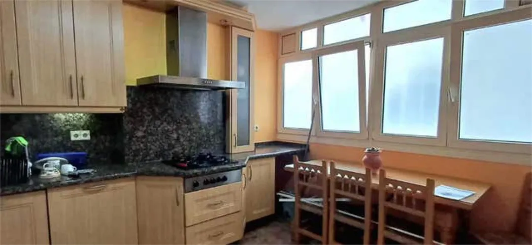 Piso en Boliches - Foto 7