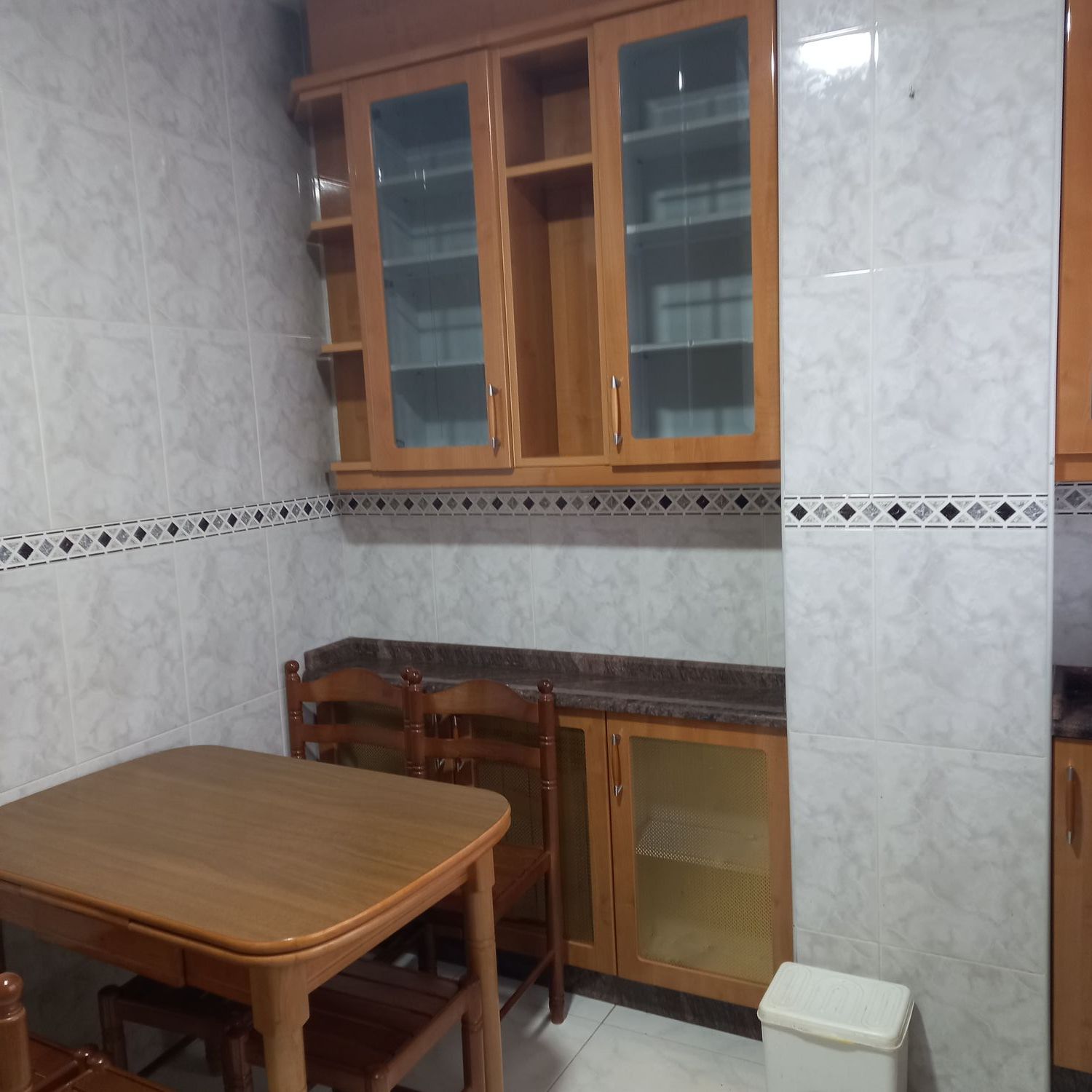 Piso en Plaza de los Caballos, 1 - Foto 5
