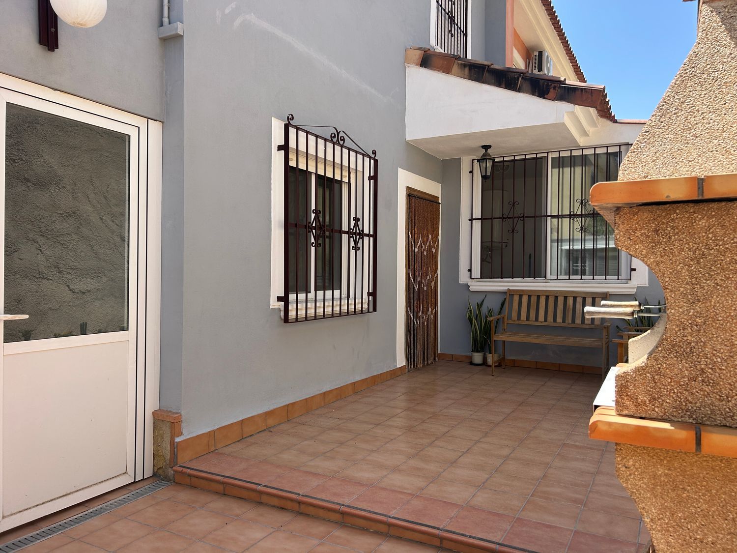 Chalet pareado en Calle de ľEspígol, 72 - Foto 16