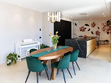 Chalet en calle Carrer Vicens Bou 25 - Foto 13