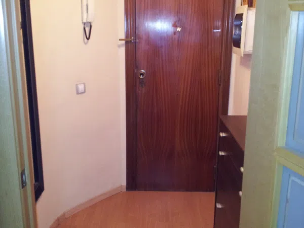Piso en Avenida de la Generalitat, 73, Santa Rosa - Can Mariner - Foto 18