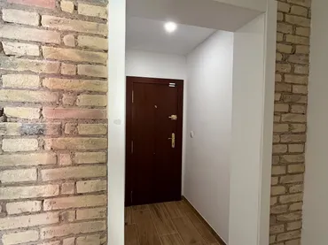 Piso en  Carrer de Jumella 6 - Foto 11