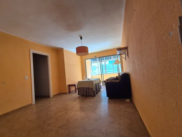 Piso en Pasaje Miramar del Palo, 20, El Palo - Foto 2