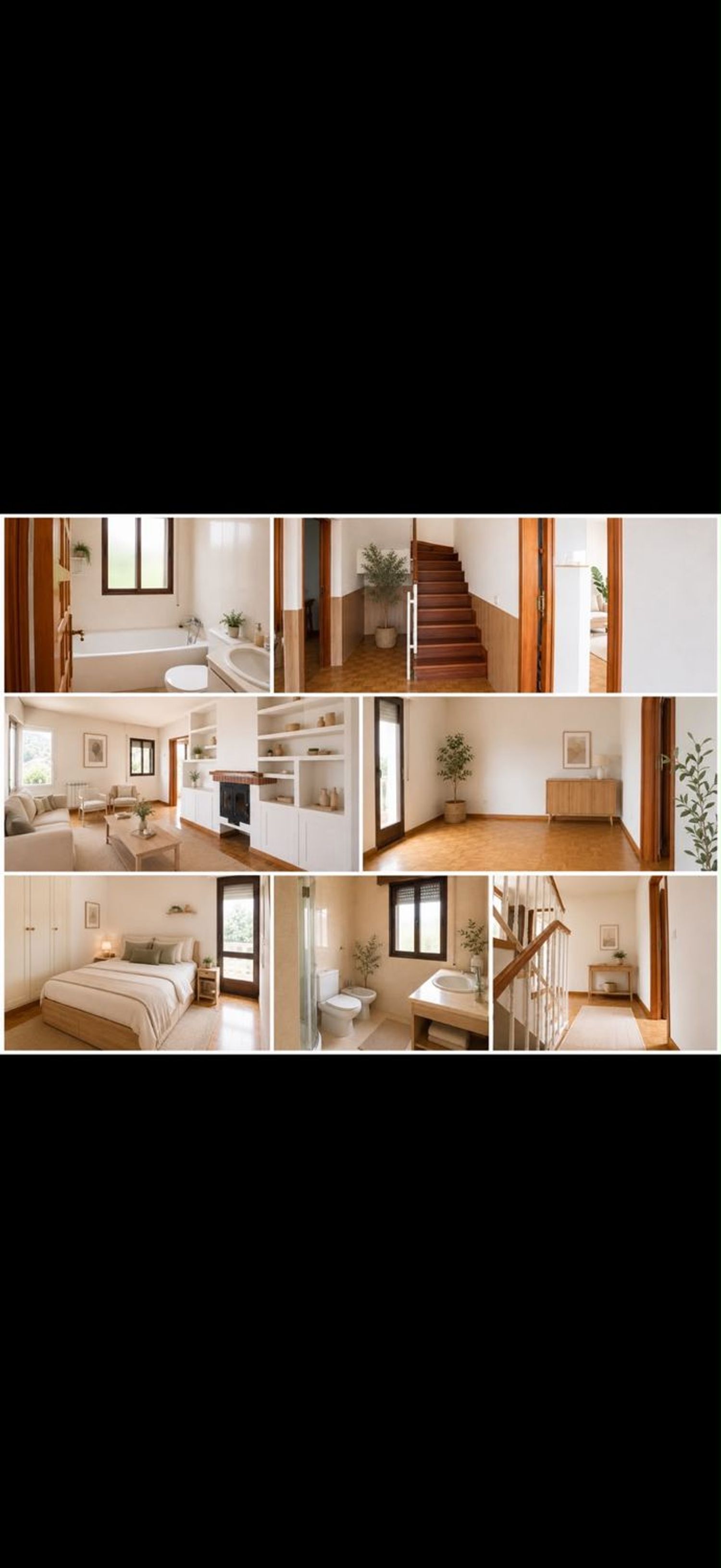 Chalet pareado en Calle Obispo Antonio Palenzuela, 28 - Foto 35