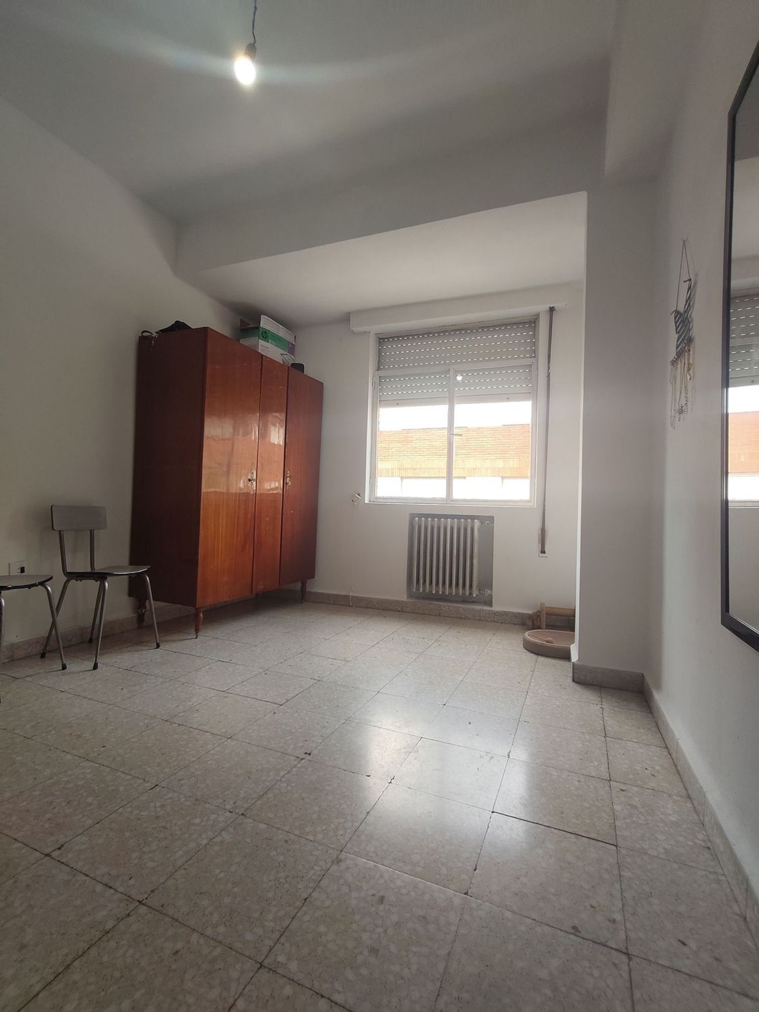 Piso en Calle Bem Samuel, 1 - Foto 6