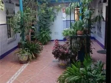 Piso en San Andrés - Foto 1