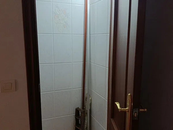 Casa o chalet independiente en Calle Isabel la Católica, 14 - Foto 7