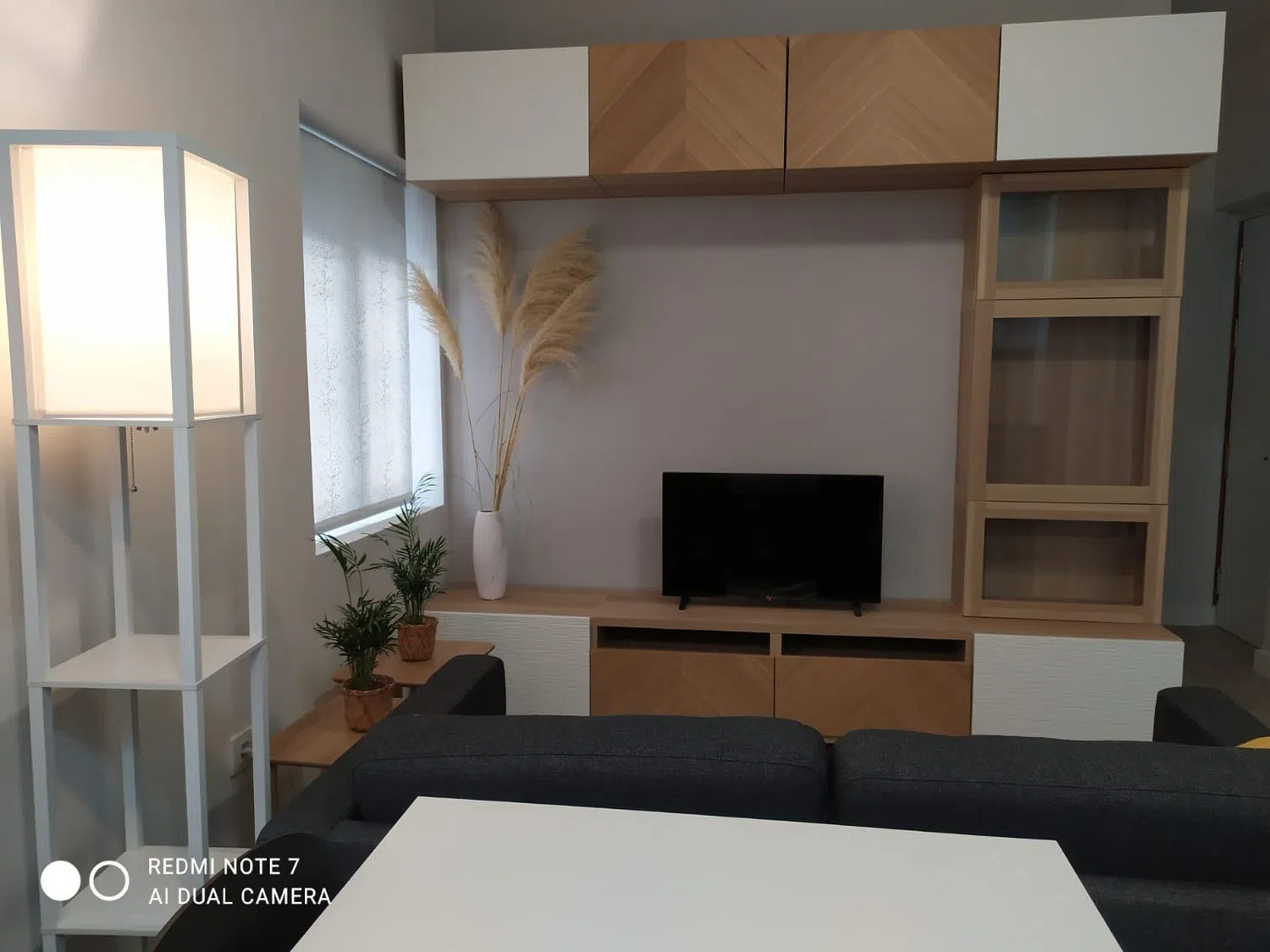 Piso en calle de la Alfalfa, 49 - Foto 2