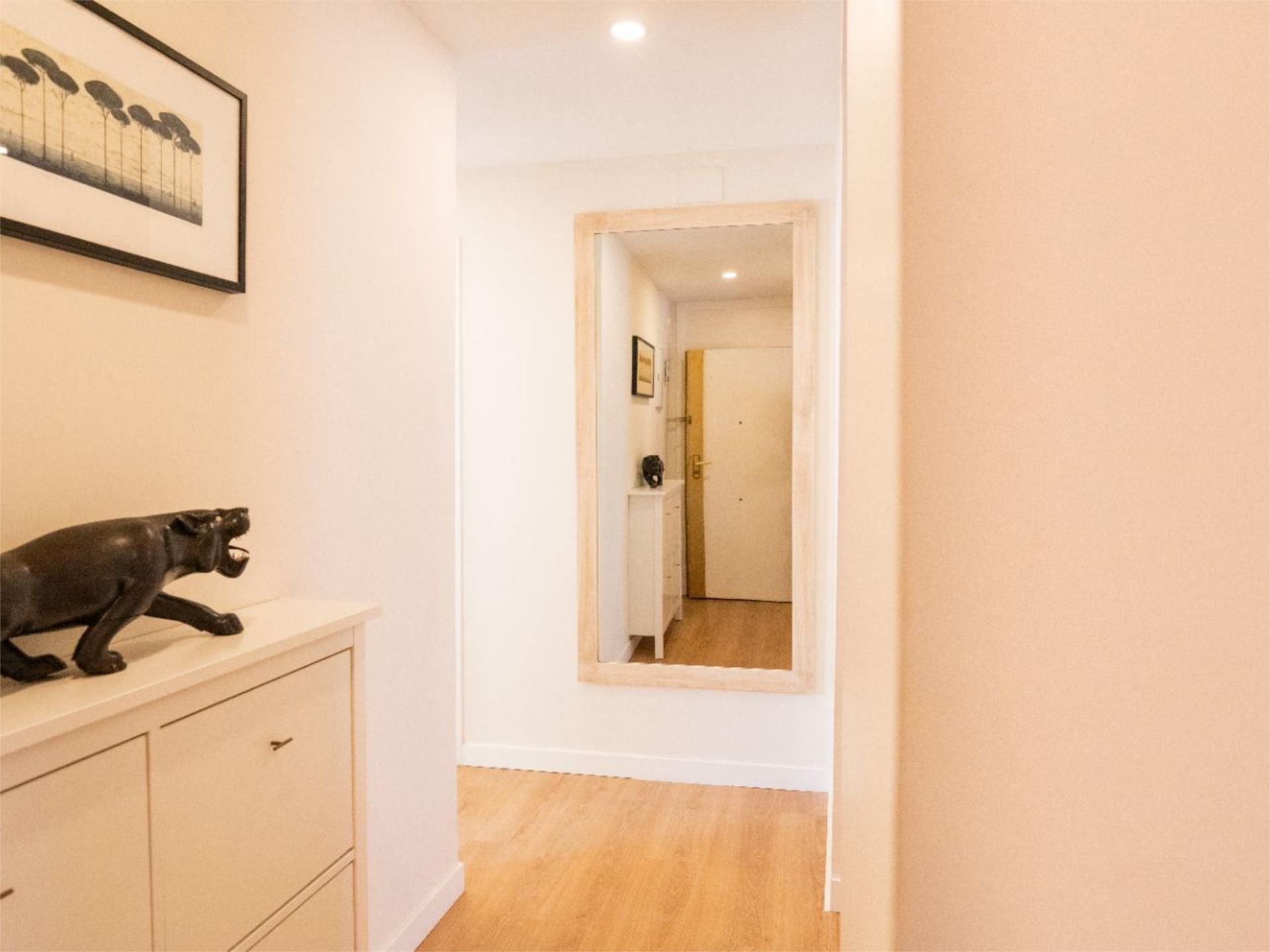 Piso en  Calle de Palafox 5 - Foto 14