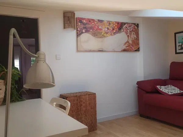 Ático en calle Pedro García Villalba, 40 b - Foto 26