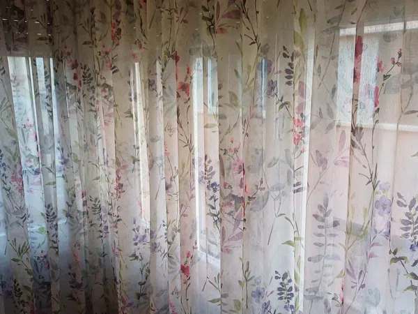 Piso en Barrio Centro Tradicional - Foto 11