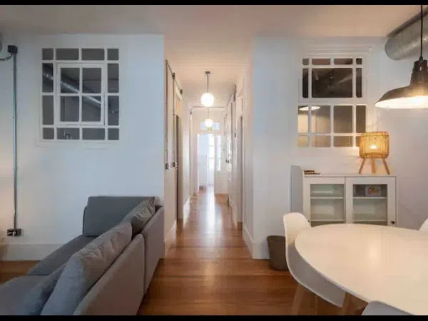 Piso en Calle Lepanto, 7, Centro - Areal - Foto 9